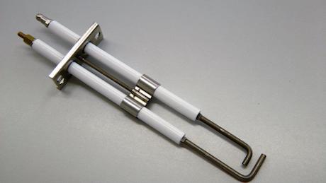 TRECI - S1160016 (2).jpg