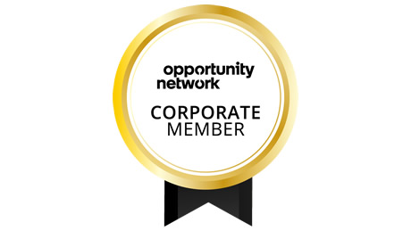 TRECI - logo_opportunity_network_1.jpg