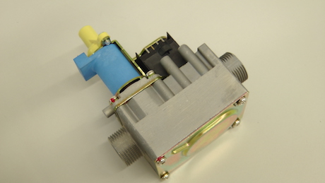 TRECI - S1160025.JPG