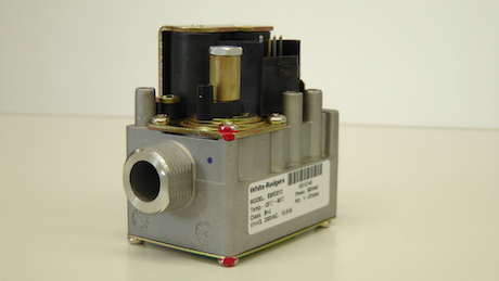 TRECI - S1160020.JPG